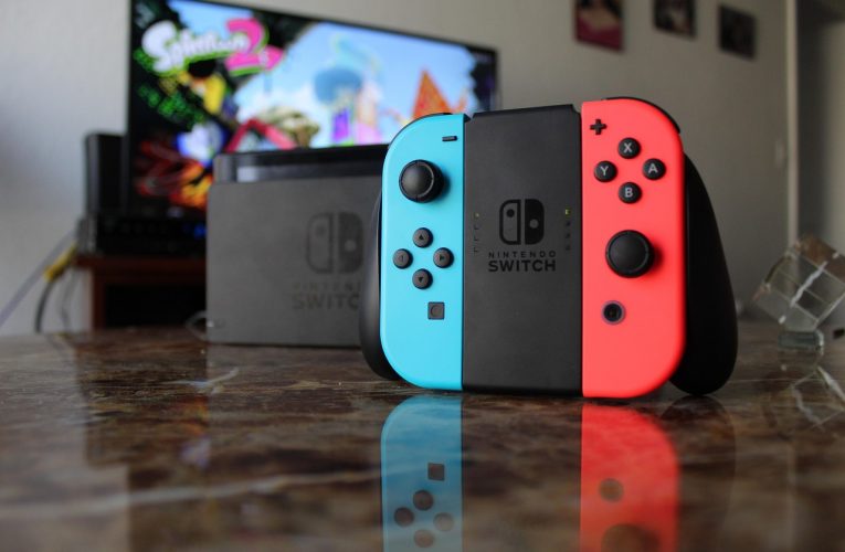 Nintendo lancia un severo avvertimento sulla Switch 2 in vista del lancio ufficiale