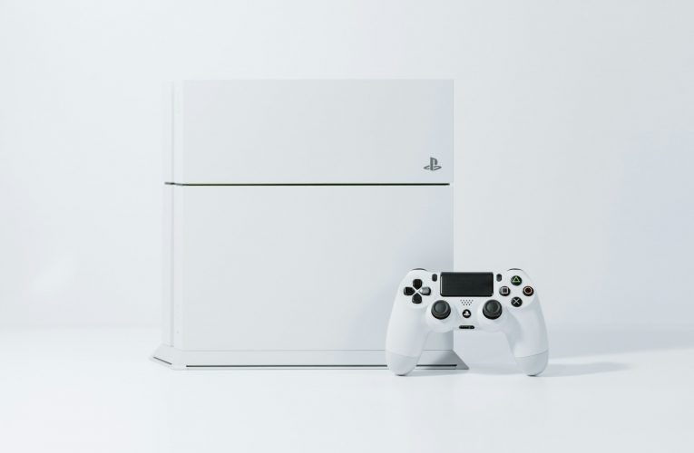 PlayStation Plus a luglio 2025: Diablo IV guida la selezione del mese per gli abbonati