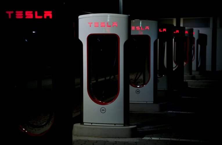 Tesla apre il primo showroom in India tra entusiasmo e delusione dei fan storici