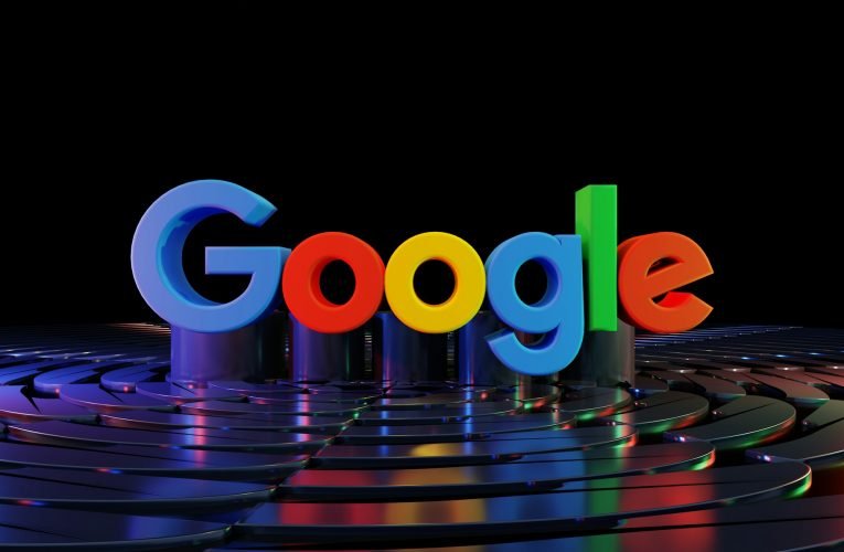 Forte Instabilità nelle Classifiche di Google dopo l’Aggiornamento Core di Giugno 2025