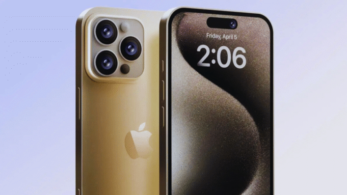 migliori smartphone Android 2025