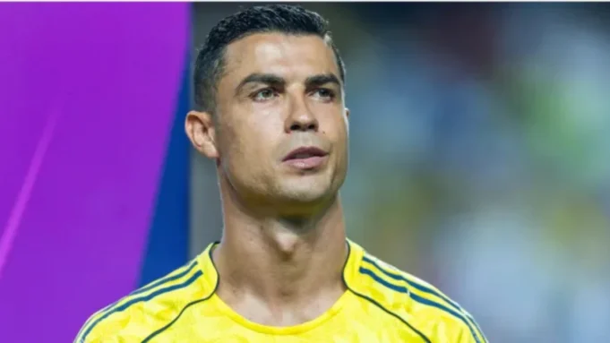 Dove vedere Al Nassr – Al Ahli in diretta negli USA finale Saudi Super Cup 2025