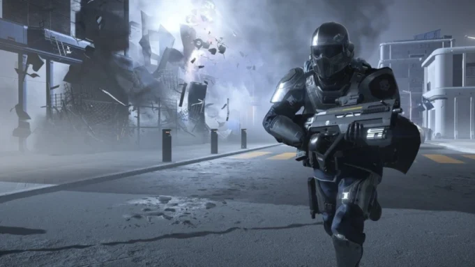 Helldivers 2 arriva su Xbox Data di uscita, orari e dettagli sul crossplay