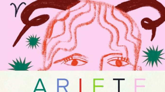 Oroscopo di oggi, martedì 26 agosto 2025