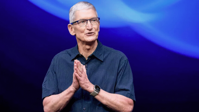 Apple presenta iPhone 17: nuovo design sottile, funzioni AI e aggiornamenti per Watch e AirPods. Un evento cruciale per il futuro di Cupertino.