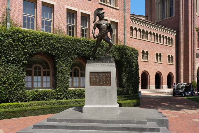 072825-USC-Campus-AP-CM.jpg