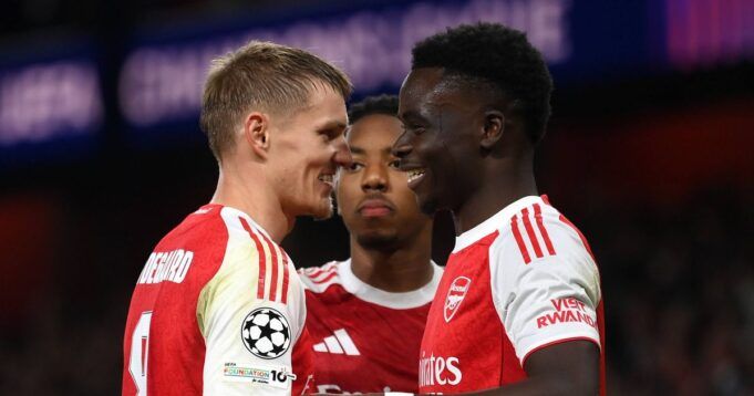0_Arsenal-FC-v-Olympiacos-FC-UEFA-Champions-League-202526-League-Phase-MD2.jpg