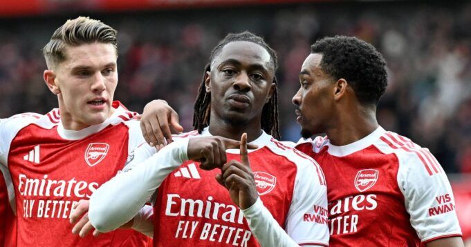 0_Arsenal-v-Crystal-Palace-Premier-League.jpg
