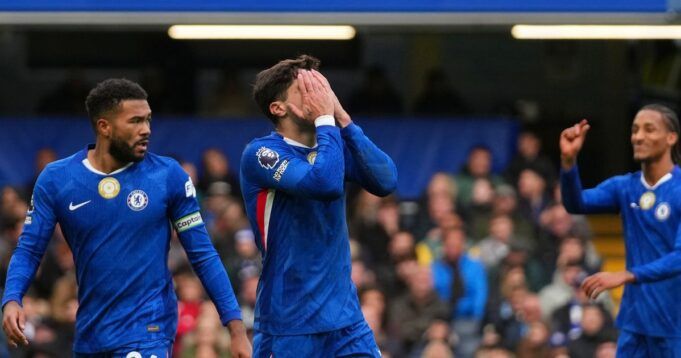 0_Britain-Soccer-Premier-League-25298557355975.jpg