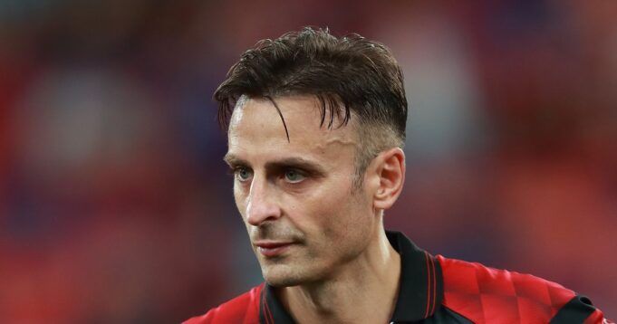 0_Dimitar-Berbatov.jpg