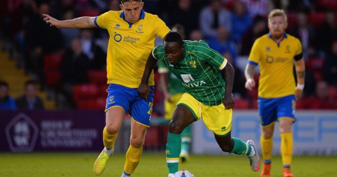 0_Lincoln-City-v-Norwich-City-Pre-Season-Friendly.jpg