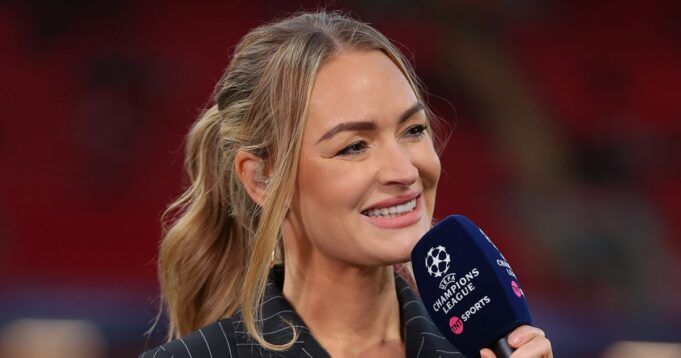 0_Liverpool-FC-v-Atletico-de-Madrid-UEFA-Champions-League-202526-League-Phase-MD1.jpg
