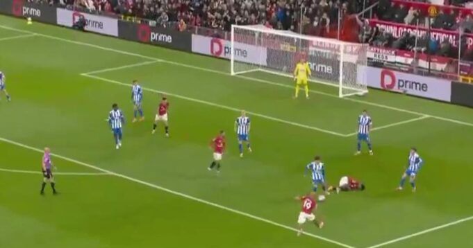 0_Reason-Man-Utd-were-denied-penalty-vs-Brighton-despite-clear-contact-on-Amad.jpg