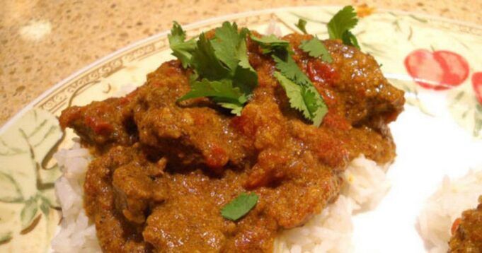 0_curry_spice_vindaloo_phall_indian_cooking-380391.jpg