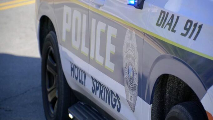 14350653_012224-wtvd-holly-springs-police-generic-clean-img.jpg