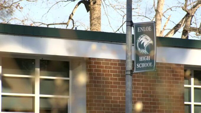 15797000_011325-wtvd-enloe-high-school-generic-img.jpg