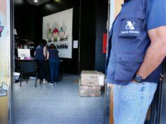 Il Tesoro potrebbe utilizzare vecchie prove per aprire nuovi file