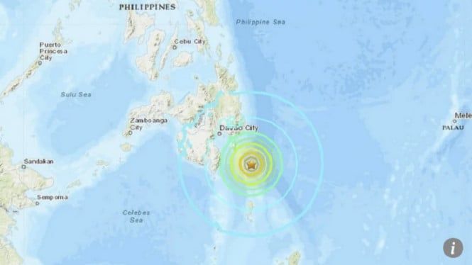 1759465760_5c27265bbdd7a-gempa-bumi-di-filipina_665_374.jpg