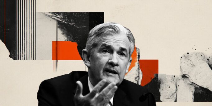 1759831878_Public-Figures_Jerome-Powell_2_Large.jpg