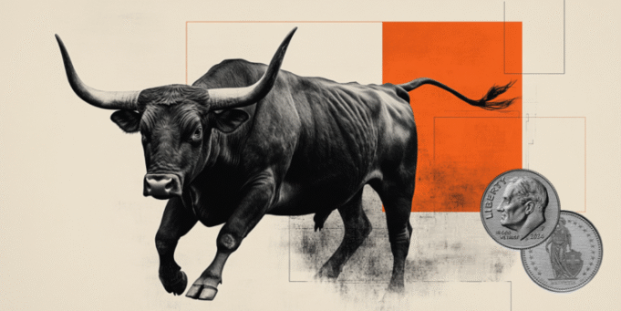 1759941376_USDCHF-bullish-realistic_Large.png