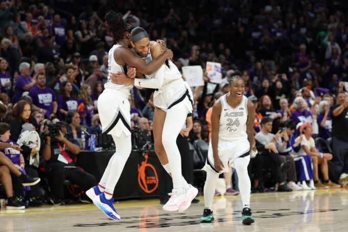 1760151014_wnba.jpg