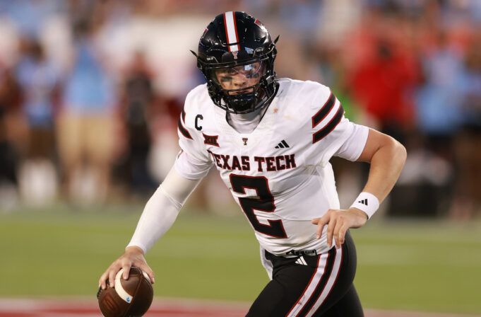 1760221626_ncaa.jpg