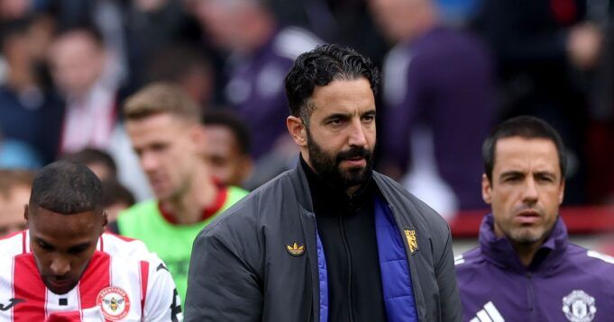 1760245594_0_Brentford-v-Manchester-United-Premier-League.jpg