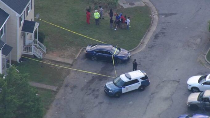 1760533930_18007967_101425-wtvd-raleigh-stabbing-clean-img.jpg