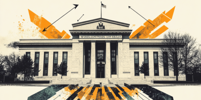 1760538790_Federal-Reserve-Building_2_Large.png