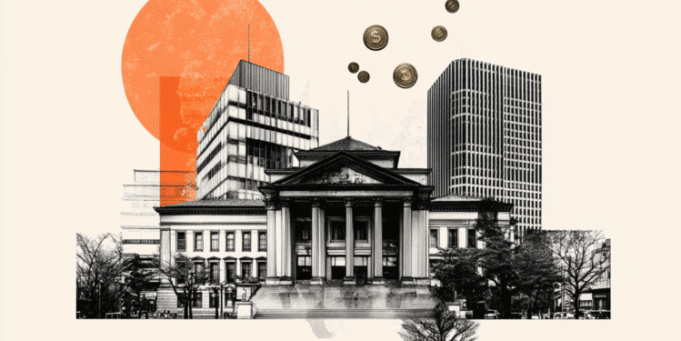 1760581269_Japanese-Bank_5_Large.png