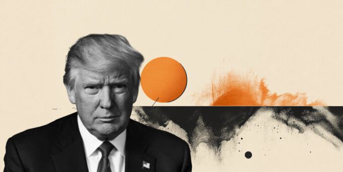 1760708015_Public-Figures_Donald-Trump_2_Large.jpg