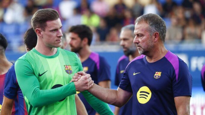 1760709141_Ter-Stegen-Flick.jpg