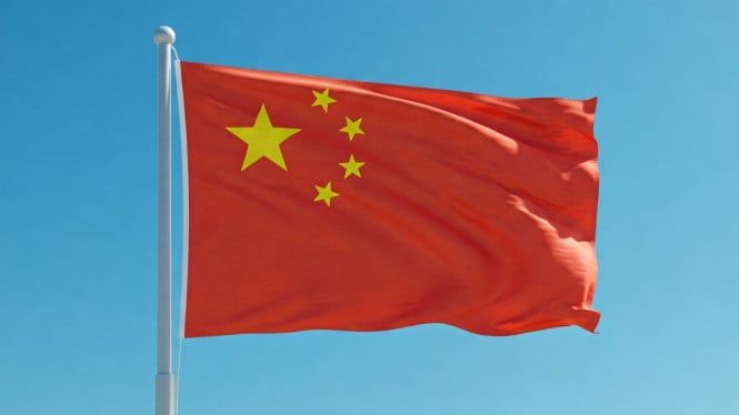 1760861005_68182ed960230-bendera-china-ilustrasi_665_374.jpeg