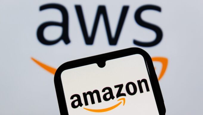1760976612_GettyImages-2240913636-e1760962627347.jpg