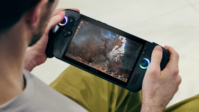 1760977454_rog-xbox-ally-x-blogroll-1755639602209.png