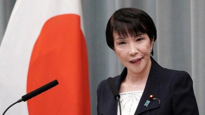 1761405379_68fb760d914df-perdana-menteri-pm-jepang-sanae-takaichi_665_374.jpg