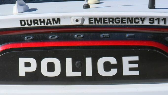1761409403_11378413_121321-wtvd-durham-police-generic-img.jpg