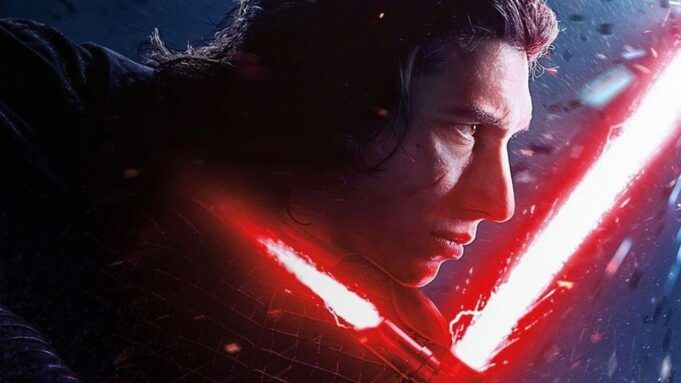 1761587054_kylo-1702468119008-1704225426534.jpg