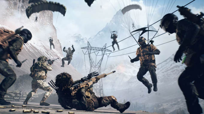 1761588558_battlefield-6-movement-argument-1760723038338.png