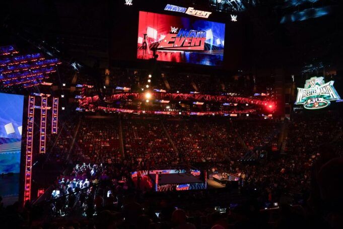 1761659171_2727802-wwe-main-event-arena.jpg