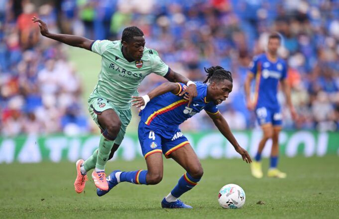 1761815766_getafe-cf-v-levante-ud-laliga-ea-sports-min.jpg