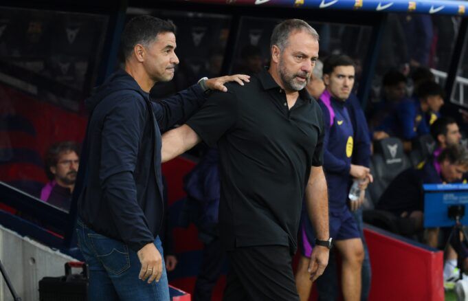 1761895821_fc-barcelona-v-girona-fc-laliga-ea-sports-min-1.jpg