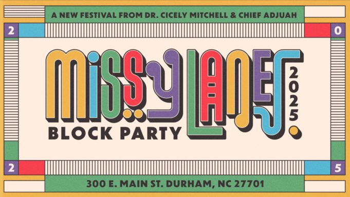 17914270_myerm007_header_missy_lanes_block_party2.jpg