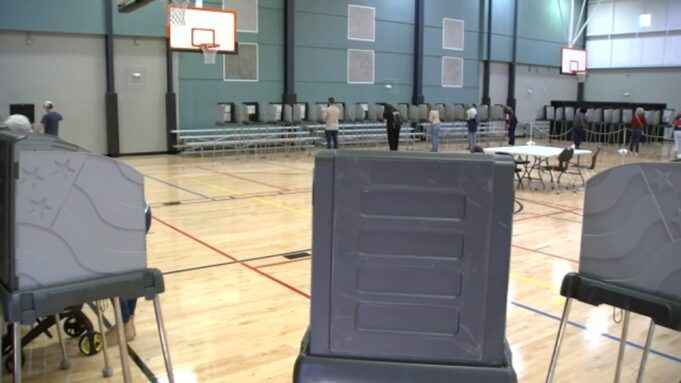18028094_Voters.jpg