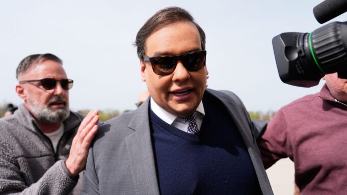 18038419_101925-wabc-george-santos-AP-img.jpg