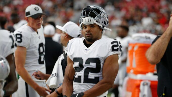 18040523_CLONE-101925-cc-kgo-espn-doug-martin.jpg