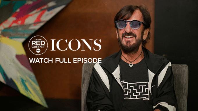 18058050_102225-cc-otrc-icons-ringo-starr-graphic-img.png