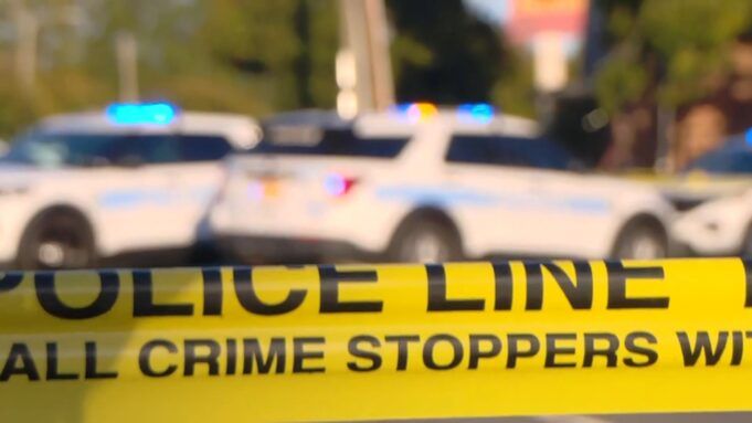 18066300_102425-wtvd-clt-kidnapping-shootout-10a-vid.jpg