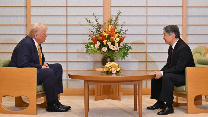 18077157_102725-cc-ap-trump-japan-img.jpg