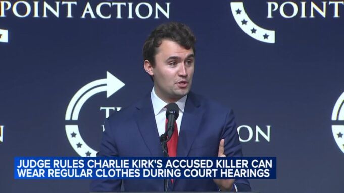 18078660_102725-wls-charlie-kirk-suspect-4pvo-vid.jpg